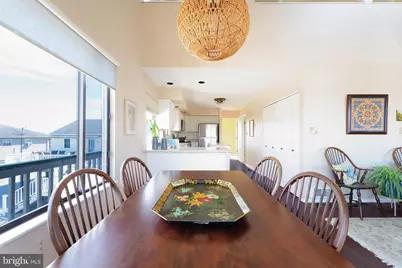 262 Dock Road, West Creek, NJ 08092 - Photo 46