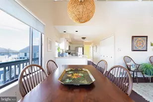 262 Dock Rd, West Creek, NJ 08092 - Photo 46
