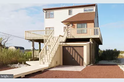 262 Dock Road, West Creek, NJ 08092 - Photo 22