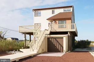 262 Dock Rd, West Creek, NJ 08092 - Photo 22