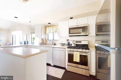 262 Dock Road, West Creek, NJ 08092 - Photo 50