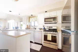 262 Dock Rd, West Creek, NJ 08092 - Photo 50