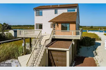 262 Dock Road, West Creek, NJ 08092 - Photo 26