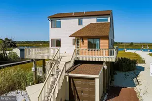 262 Dock Rd, West Creek, NJ 08092 - Photo 26