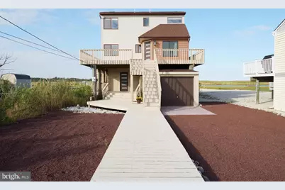 262 Dock Road, West Creek, NJ 08092 - Photo 60