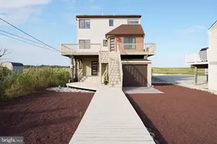 262 Dock Rd, West Creek, NJ 08092 - Photo 60
