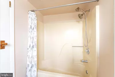 262 Dock Road, West Creek, NJ 08092 - Photo 58