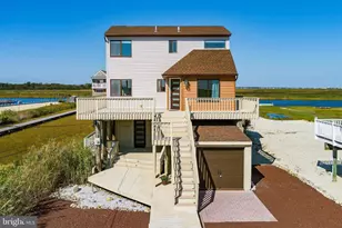 262 Dock Rd, West Creek, NJ 08092 - Photo 20
