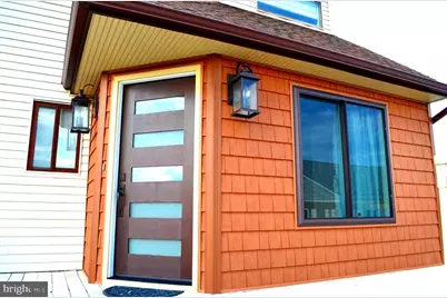 262 Dock Road, West Creek, NJ 08092 - Photo 34