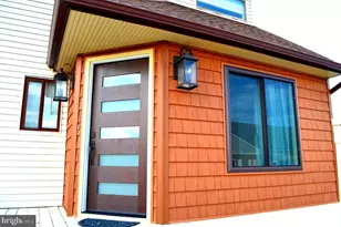 262 Dock Rd, West Creek, NJ 08092 - Photo 34