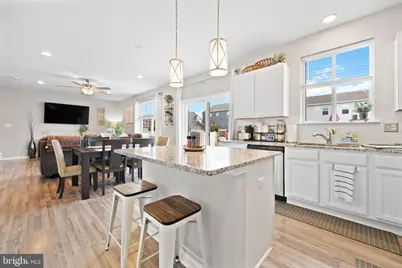 48 Farragut Avenue, Barnegat Twp, NJ 08005 - Photo 10