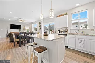 48 Farragut Ave, Barnegat Twp, NJ 08005 - Photo 10