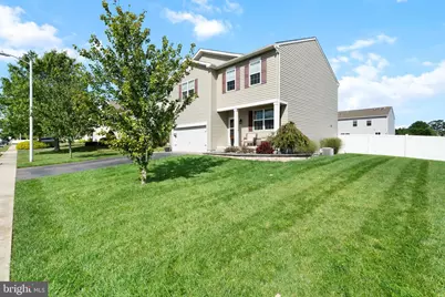 48 Farragut Avenue, Barnegat Twp, NJ 08005 - Photo 32