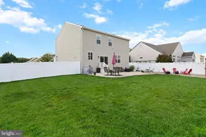 48 Farragut Avenue, Barnegat Twp, NJ 08005 - Photo 28
