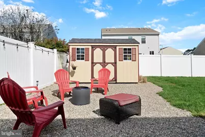 48 Farragut Avenue, Barnegat Twp, NJ 08005 - Photo 26