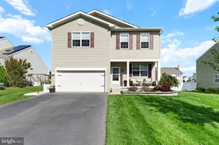 48 Farragut Ave, Barnegat Twp, NJ 08005 - Photo 30