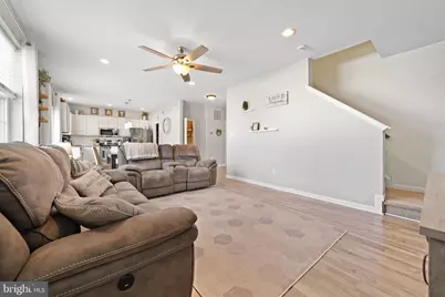 48 Farragut Avenue, Barnegat Twp, NJ 08005 - Photo 14