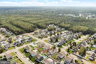 48 Farragut Ave, Barnegat Twp, NJ 08005 - Photo 40