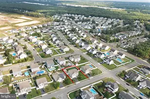 48 Farragut Ave, Barnegat Twp, NJ 08005 - Photo 34