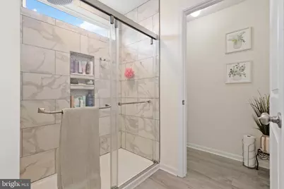 48 Farragut Avenue, Barnegat Twp, NJ 08005 - Photo 22