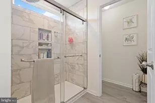 48 Farragut Ave, Barnegat Twp, NJ 08005 - Photo 22