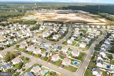 48 Farragut Avenue, Barnegat Twp, NJ 08005 - Photo 36