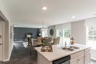 19 Fawcett Blvd, Barnegat, NJ 08005 - Photo 14