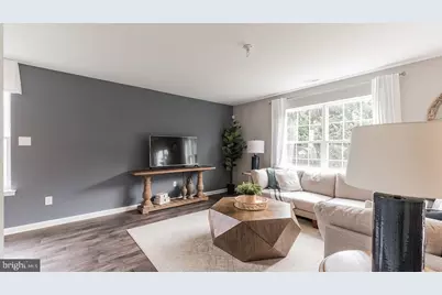 19 Fawcett Boulevard, Barnegat, NJ 08005 - Photo 6