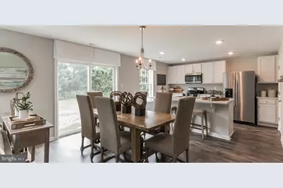 11 Michael Avenue, Barnegat, NJ 08005 - Photo 8