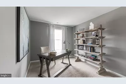 11 Michael Avenue, Barnegat, NJ 08005 - Photo 20