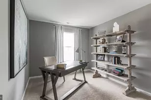 11 Michael Ave, Barnegat, NJ 08005 - Photo 20