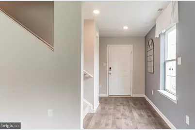 11 Michael Avenue, Barnegat, NJ 08005 - Photo 2