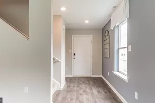 11 Michael Ave, Barnegat, NJ 08005 - Photo 2