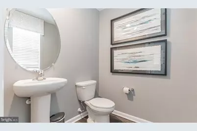 11 Michael Avenue, Barnegat, NJ 08005 - Photo 4