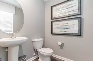 11 Michael Ave, Barnegat, NJ 08005 - Photo 4