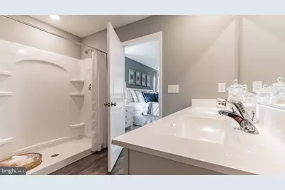 11 Michael Avenue, Barnegat, NJ 08005 - Photo 24