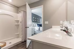 11 Michael Ave, Barnegat, NJ 08005 - Photo 24