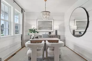 9 Michael Ave, Barnegat, NJ 08005 - Photo 8