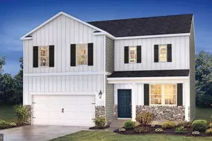 9 Michael Ave, Barnegat, NJ 08005 - Photo 2