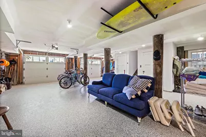 5 Ninth, Beach Haven, NJ 08008 - Photo 54