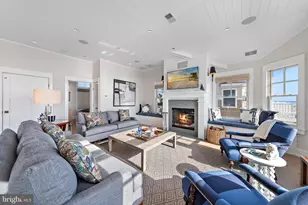 5 9th, Beach Haven, NJ 08008 - Photo 8