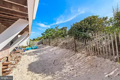 5 Ninth, Beach Haven, NJ 08008 - Photo 56