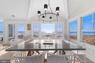 5 9th, Beach Haven, NJ 08008 - Photo 14