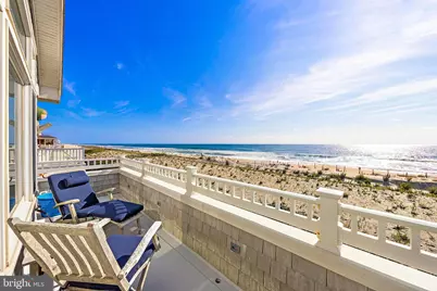 5 Ninth, Beach Haven, NJ 08008 - Photo 46