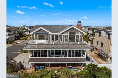 5 Ninth, Beach Haven, NJ 08008 - Photo 62