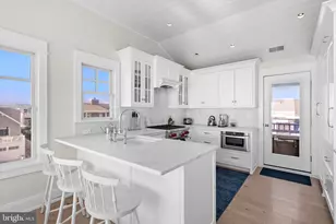 5 9th, Beach Haven, NJ 08008 - Photo 18