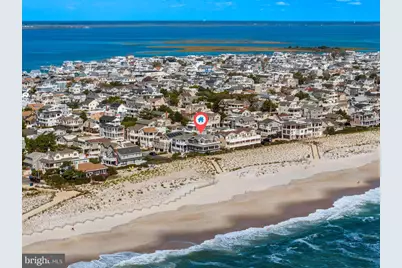 5 Ninth, Beach Haven, NJ 08008 - Photo 64