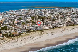 5 9th, Beach Haven, NJ 08008 - Photo 64