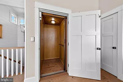 5 Ninth, Beach Haven, NJ 08008 - Photo 42