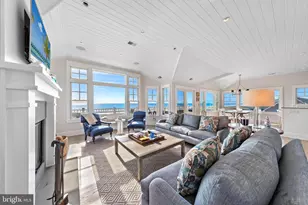 5 9th, Beach Haven, NJ 08008 - Photo 6